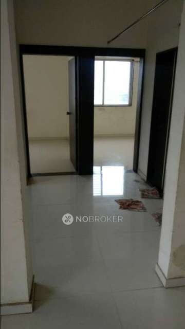 2 BHK Flat In Vedswara Apartment, For Sale  In Narhe