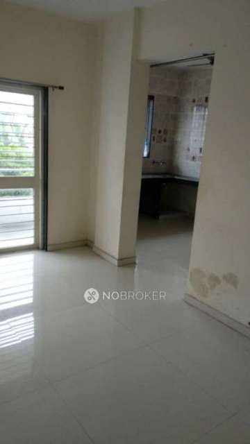 2 BHK Flat In Vedswara Apartment, For Sale  In Narhe