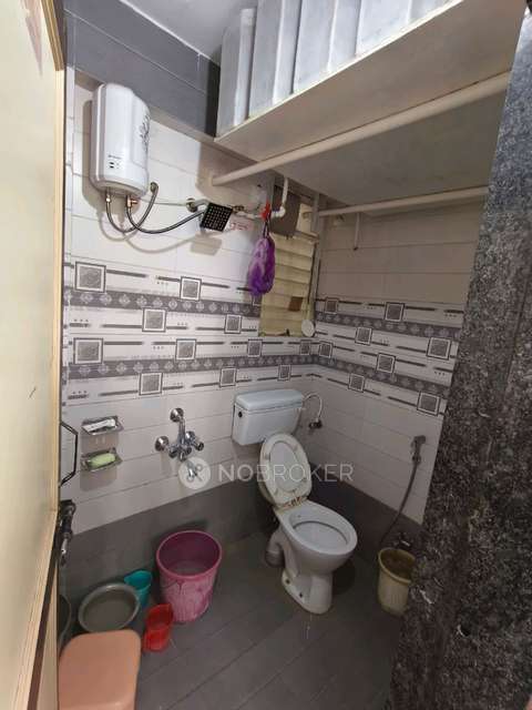 2 BHK Flat In Laxmi Sadan For Sale  In Crmw+p5m, Pune, Maharashtra 411046, India
