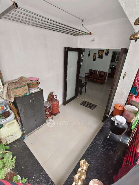 2 BHK Flat In Laxmi Sadan For Sale  In Crmw+p5m, Pune, Maharashtra 411046, India