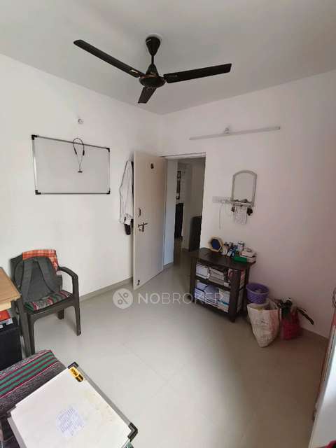 2 BHK Flat In Laxmi Sadan For Sale  In Crmw+p5m, Pune, Maharashtra 411046, India