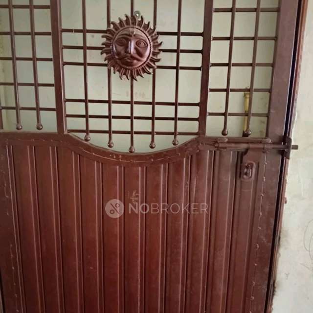 1 BHK Flat In Mhada Chakan Mahalunge Nagar for Rent  In Mahalunge Ingale