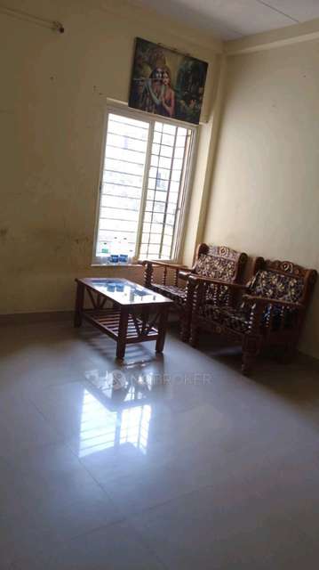 1 BHK Flat In Mhada Chakan Mahalunge Nagar for Rent  In Mahalunge Ingale