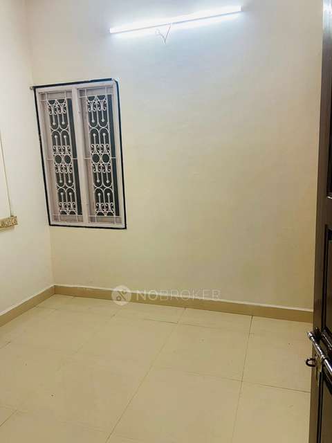 PG for Girls in  Annanagar East