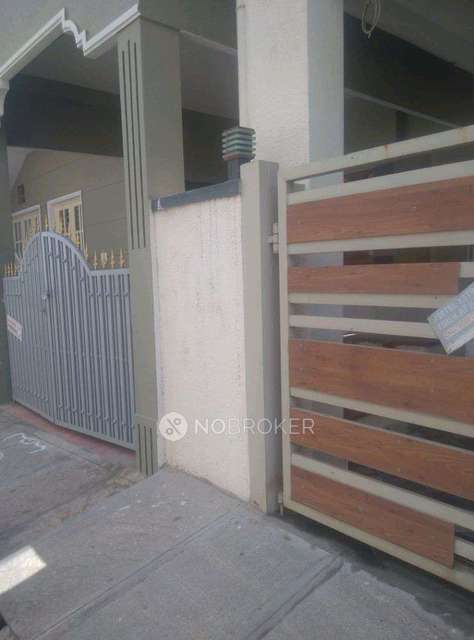 2 BHK House for Rent  In Chikkalasandra