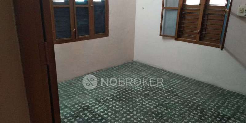 2 BHK House for Rent  In Chandrasekarapuram