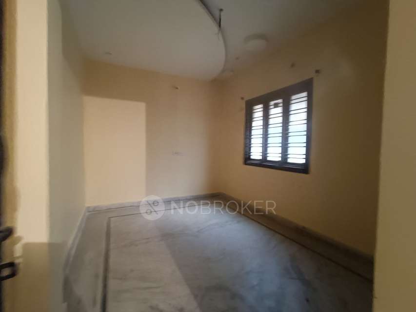 2 BHK House For Sale  In Boduppal