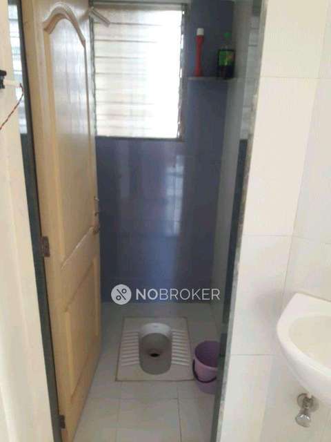 2 BHK Flat In Amrutram Apartment For Sale  In Badlapur