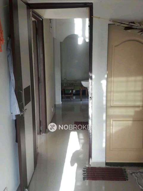 2 BHK Flat In Amrutram Apartment For Sale  In Badlapur