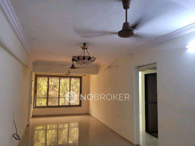 1 BHK Flat In New Santacruz Suchit Co Operative Housing Society Ltd. For Sale  In Vakola