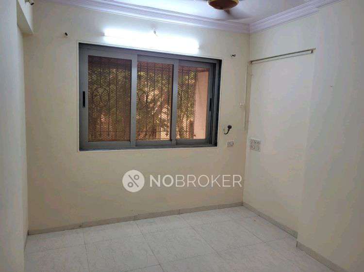 1 BHK Flat In New Santacruz Suchit Co Operative Housing Society Ltd. For Sale  In Vakola