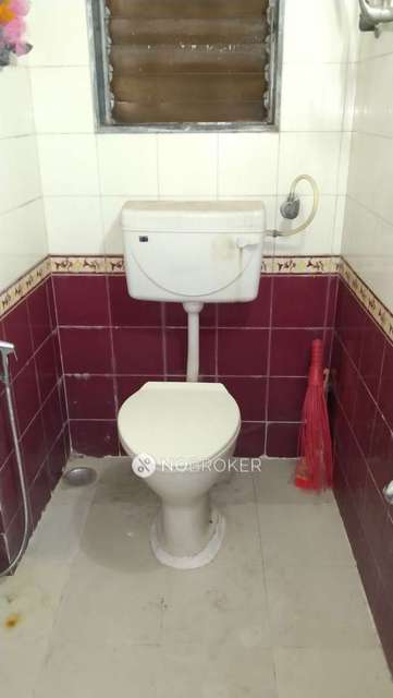 1 BHK Flat In New Santacruz Suchit Co Operative Housing Society Ltd. For Sale  In Vakola