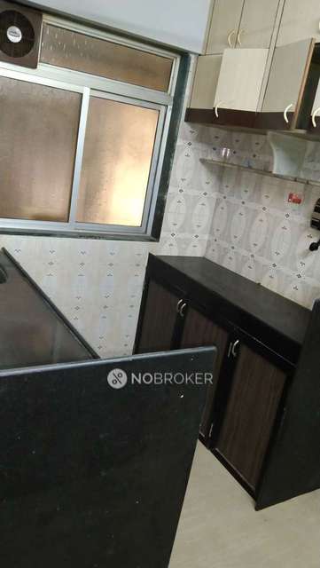 1 BHK Flat In New Santacruz Suchit Co Operative Housing Society Ltd. For Sale  In Vakola