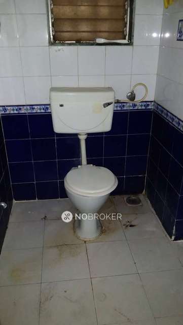 1 BHK Flat In New Santacruz Suchit Co Operative Housing Society Ltd. For Sale  In Vakola