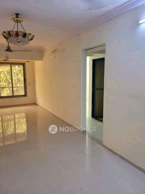 1 BHK Flat In New Santacruz Suchit Co Operative Housing Society Ltd. For Sale  In Vakola