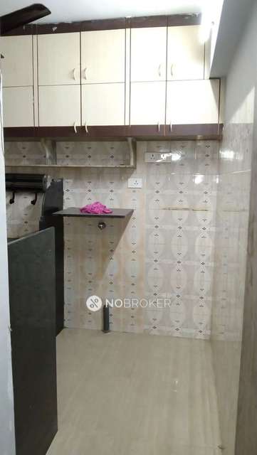 1 BHK Flat In New Santacruz Suchit Co Operative Housing Society Ltd. For Sale  In Vakola