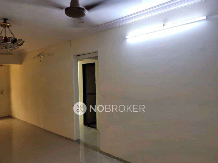 1 BHK Flat In New Santacruz Suchit Co Operative Housing Society Ltd. For Sale  In Vakola