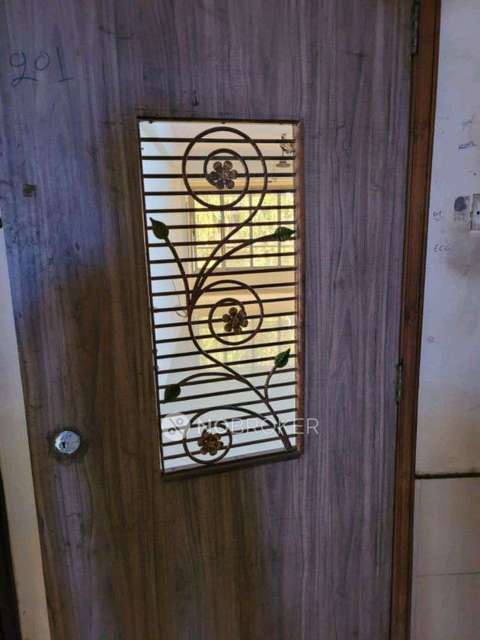 1 BHK Flat In New Santacruz Suchit Co Operative Housing Society Ltd. For Sale  In Vakola