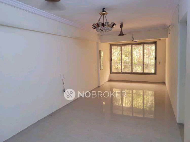 1 BHK Flat In New Santacruz Suchit Co Operative Housing Society Ltd. For Sale  In Vakola