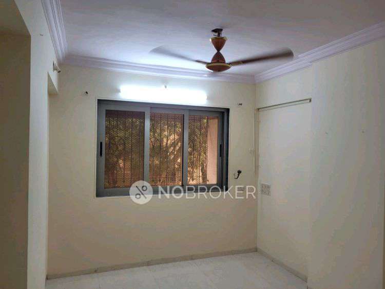 1 BHK Flat In New Santacruz Suchit Co Operative Housing Society Ltd. For Sale  In Vakola