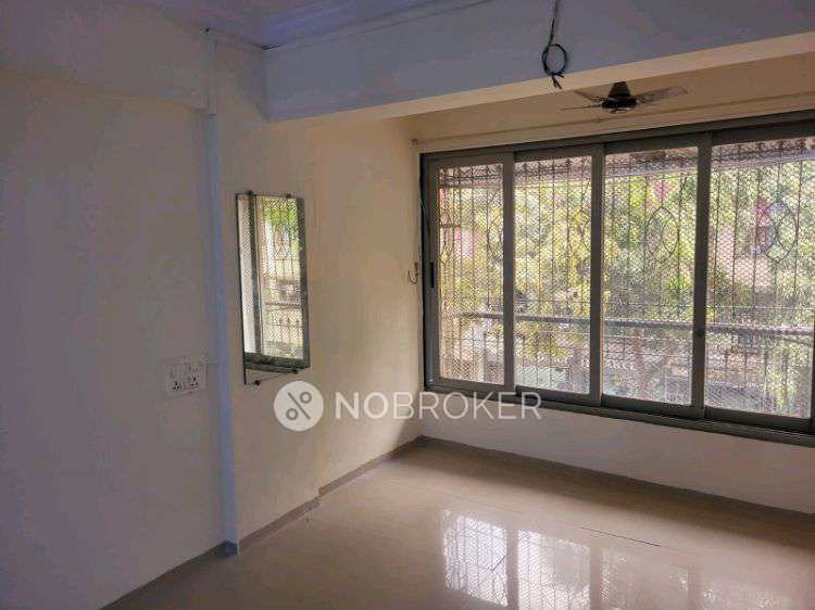 1 BHK Flat In New Santacruz Suchit Co Operative Housing Society Ltd. For Sale  In Vakola