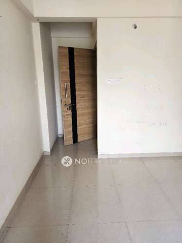 1 BHK Flat In Nirman Ajinkyatara Wing A And B for Rent  In Ambegaon Bk