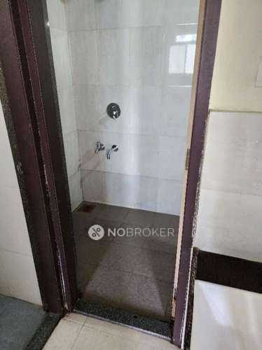 1 BHK Flat In Nirman Ajinkyatara Wing A And B for Rent  In Ambegaon Bk