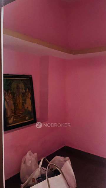 1 BHK Flat In House For Rent for Rent  In Cottonpete