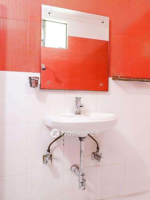 4+ BHK Flat For Sale  In  Sector 108