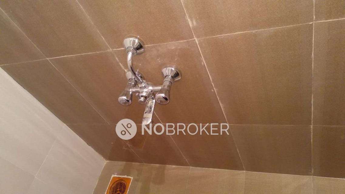 1 BHK Flat In Mantra Residency For Sale  In Nighoje