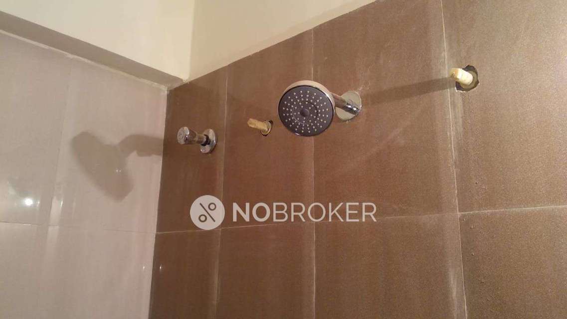 1 BHK Flat In Mantra Residency For Sale  In Nighoje