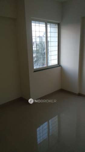 1 BHK Flat In Mantra Residency For Sale  In Nighoje