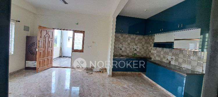 2 BHK Flat In Standalone Building  for Rent  In Jp Nagar 9th Phase