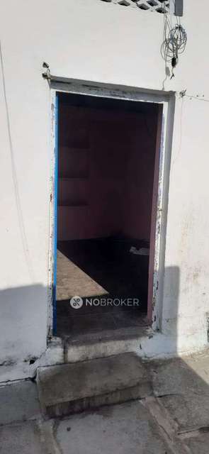 2 BHK House For Sale  In Nawab Saheb Kunta