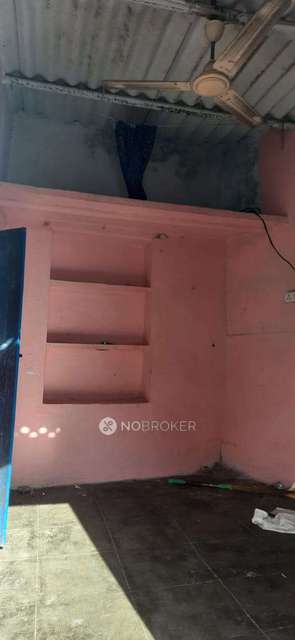 2 BHK House For Sale  In Nawab Saheb Kunta