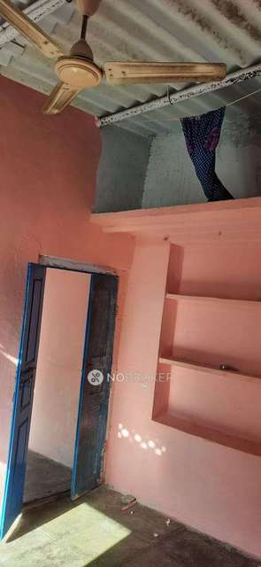 2 BHK House For Sale  In Nawab Saheb Kunta