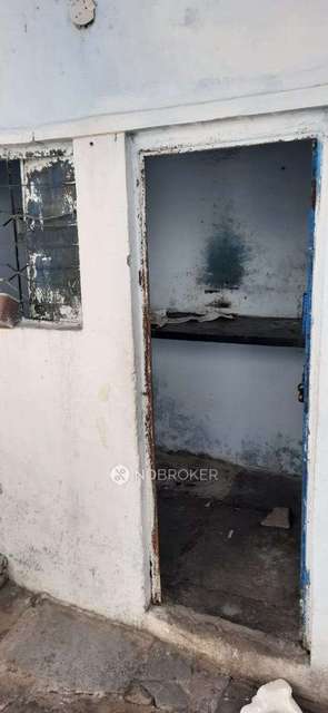 2 BHK House For Sale  In Nawab Saheb Kunta