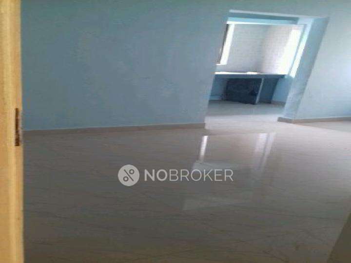 1 RK House for Rent  In Katraj