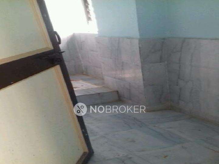 1 RK House for Rent  In Katraj