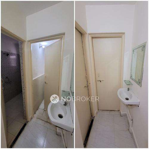 2 BHK Flat In Samarth Sankul Hsg Soc For Sale  In Phursungi