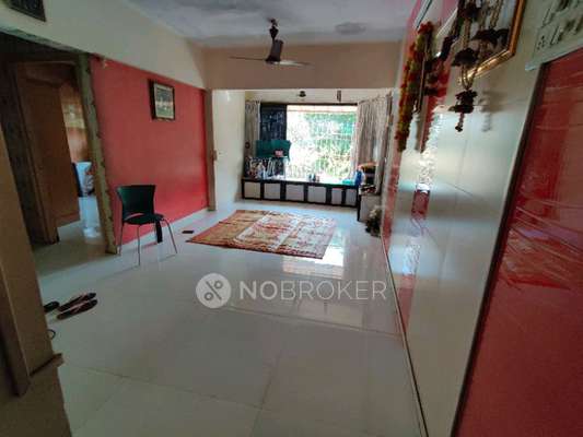 1 BHK Flat In Neelam Nagar Phase 2 - Gavanpada for Rent  In Mulund East