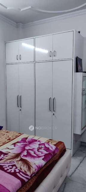 2 BHK Flat In Apartment For Sale  In Nehru Nagar