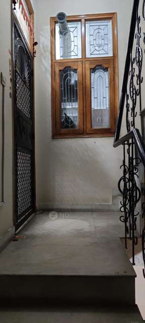 2 BHK Flat In Apartment For Sale  In Nehru Nagar