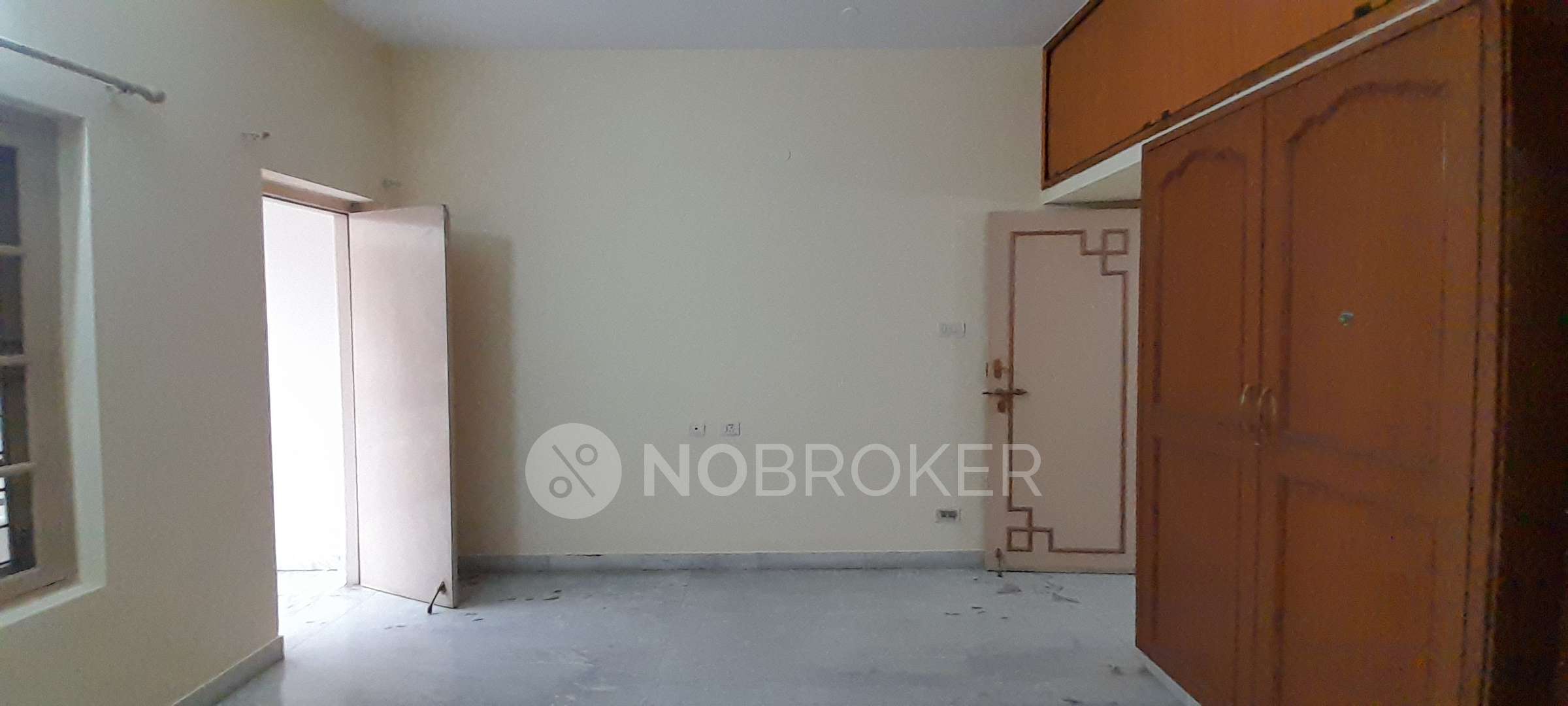 Surya Mansion West Marredpally, West Marredpally West Marredpally Rent