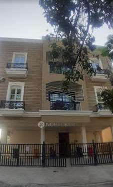 PG for Boys in Chromepet