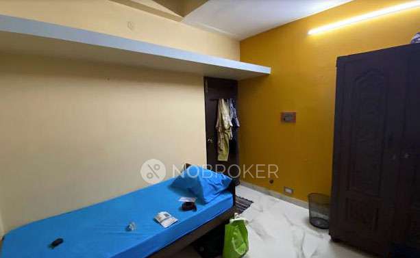 PG for Boys in Chromepet