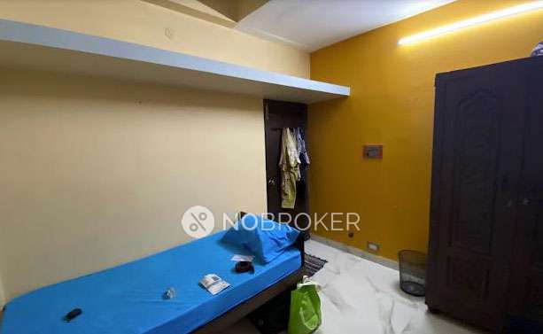 PG for Girls in Chromepet