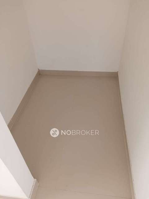 1 BHK Flat In Bramha Skyone For Sale  In Undri