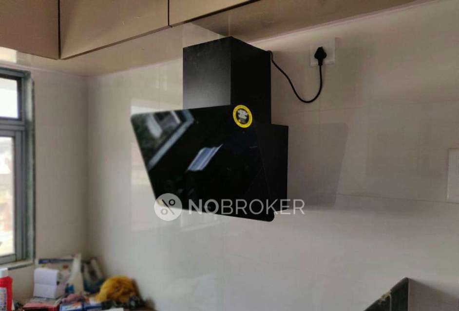 2 BHK Flat In Mumbai Shelter Housing Magal Prabhat Chs For Sale  In Kurla East