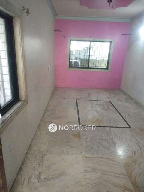 2 BHK House for Rent  In Bhalekar Nagar, Pimple Gurav